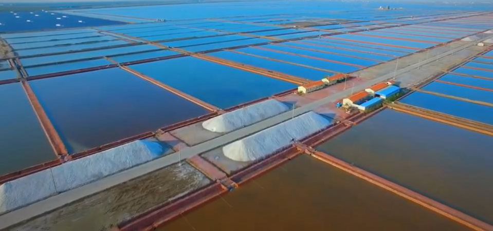 宣传视频_20200314174756_副本.jpg 宣传视频_20200314174756_副本.jpg