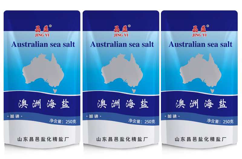 ca824641534f7c6a4de2dfa532f64df.jpg ca824641534f7c6a4de2dfa532f64df.jpg