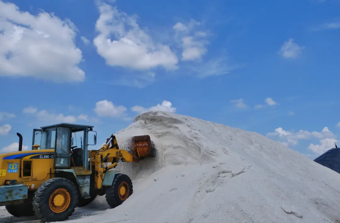 640 (6)~2.jpg 640 (6)~2.jpg