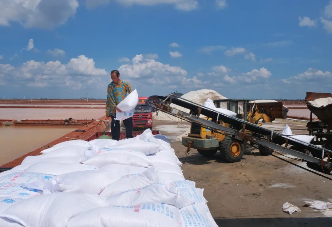 640 (7)~1.jpg 640 (7)~1.jpg